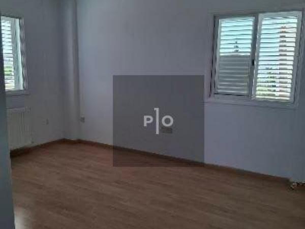 2 bedroom apartment for sale strovolos nicosia 8117960 image 16278222