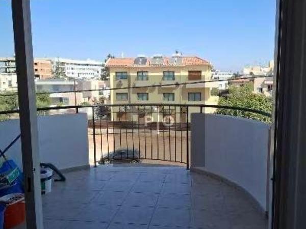 2 bedroom apartment for sale strovolos nicosia 8117960 image 16278224