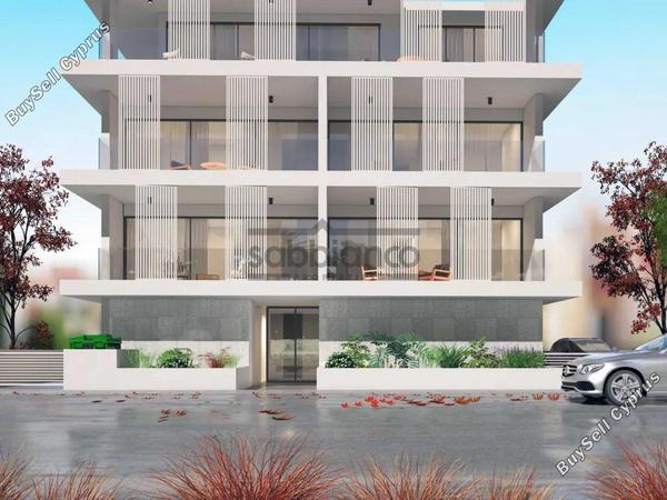 2 bedroom apartment for sale strovolos nicosia 8742960 image 16409328