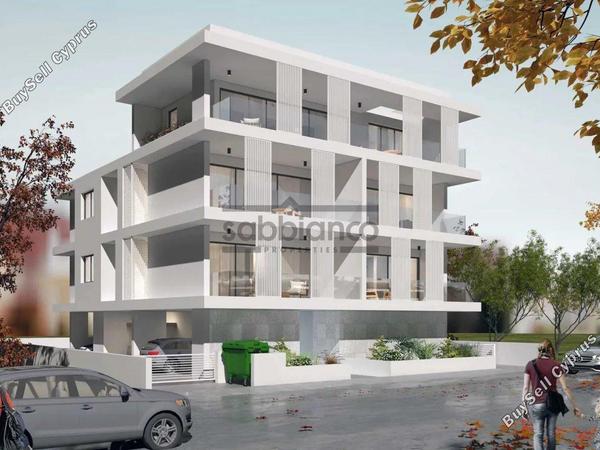 2 bedroom apartment for sale strovolos nicosia 8742960 image 16409329