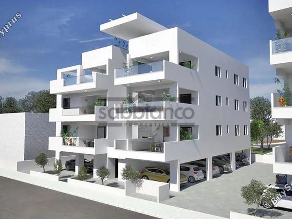 2 bedroom apartment for sale strovolos nicosia 8747960 image 16458999