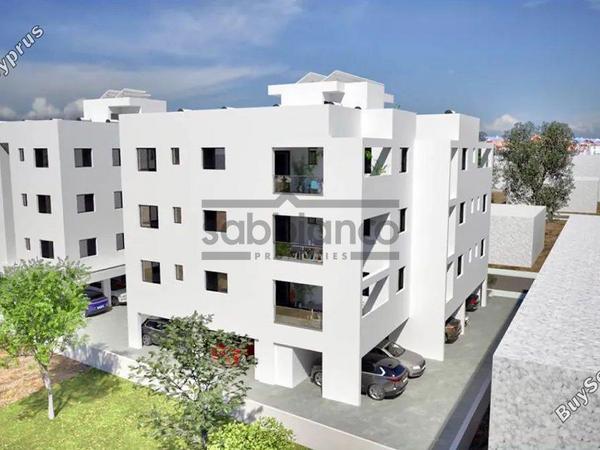2 bedroom apartment for sale strovolos nicosia 8747960 image 16459001