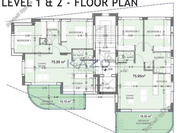 2 bedroom apartment for sale ypsonas limassol 1851960 image 14560963