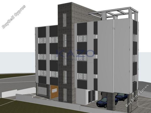 2 bedroom apartment for sale ypsonas limassol 1851960 image 14560965