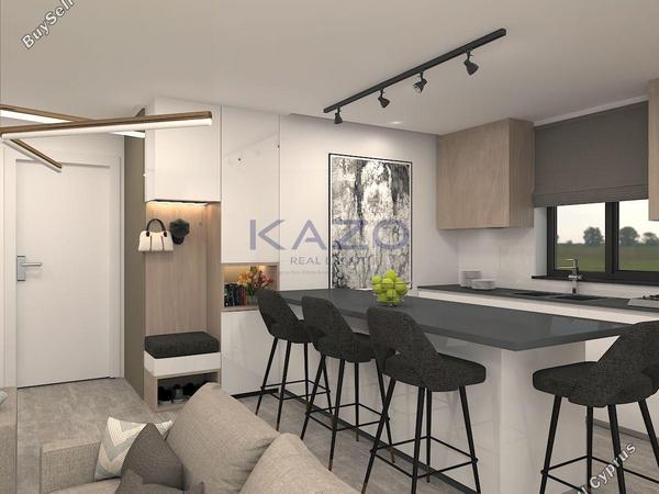 2 bedroom apartment for sale ypsonas limassol 1851960 image 14560973