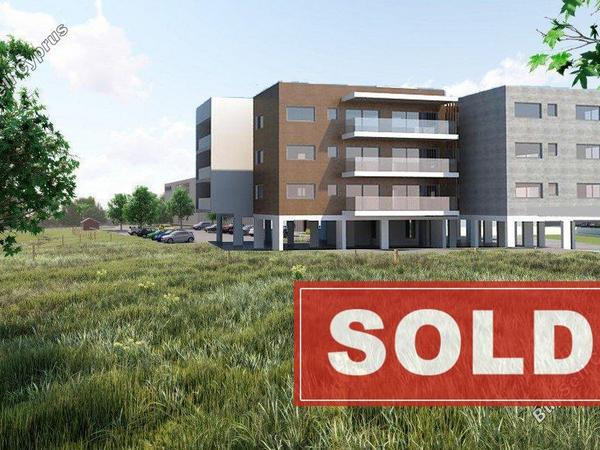 2 bedroom apartment sold aradippou larnaca 1176960 image 5336213