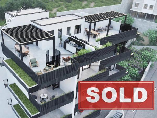 2 bedroom apartment sold germasogeia limassol 8752960 image 16506384