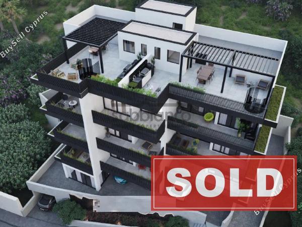 2 bedroom apartment sold germasogeia limassol 8752960 image 16506386