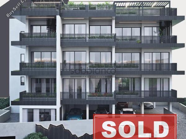 2 bedroom apartment sold germasogeia limassol 8752960 image 16506390