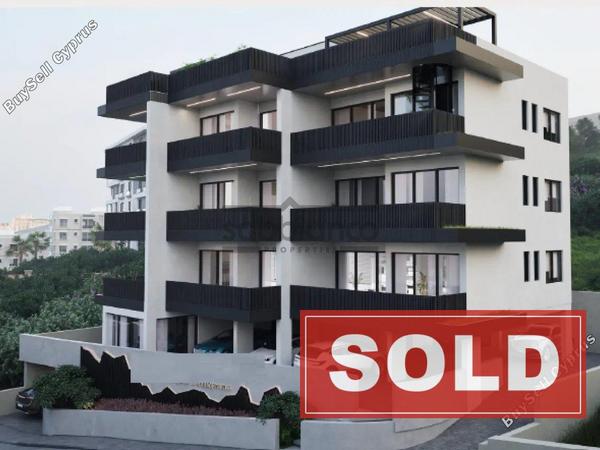 2 bedroom apartment sold germasogeia limassol 8752960 image 16506392