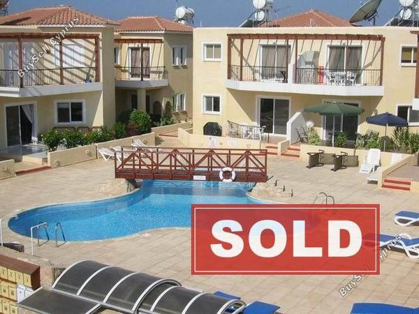2 bedroom apartment sold kato paphos paphos 222960 image 159028