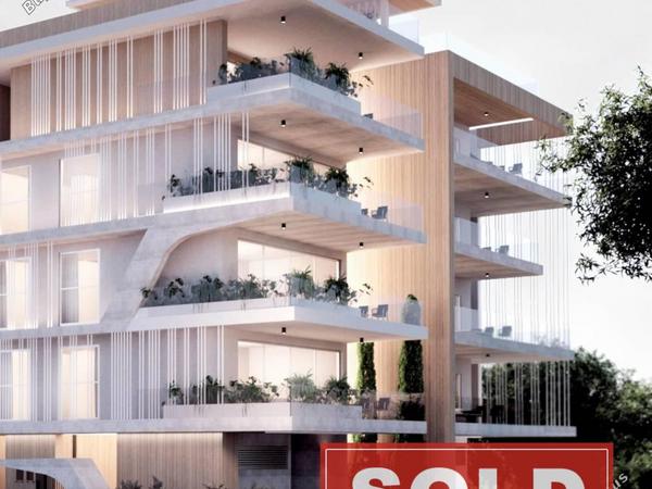 2 bedroom apartment sold linopetra limassol 1175960 image 12599957