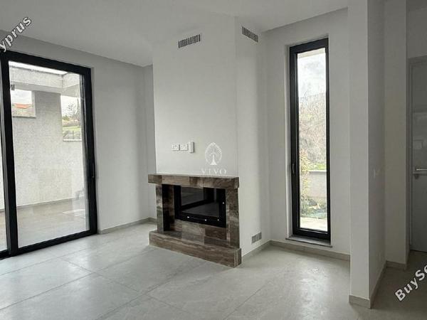 2 bedroom bungalow for sale doros limassol 8244960 image 13850528