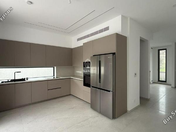 2 bedroom bungalow for sale doros limassol 8244960 image 13850531