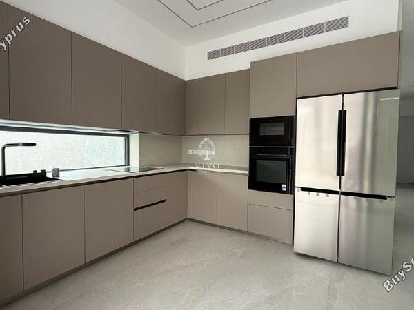 2 bedroom bungalow for sale doros limassol 8244960 image 13850533