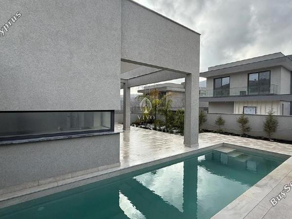 2 bedroom bungalow for sale doros limassol 8244960 image 13850535
