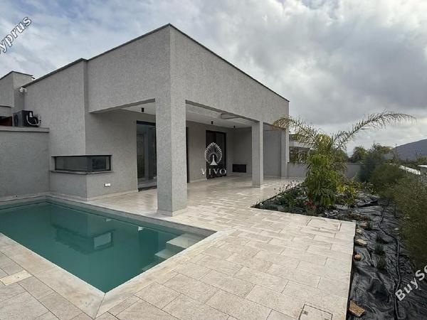 2 bedroom bungalow for sale doros limassol 8244960 image 13850536