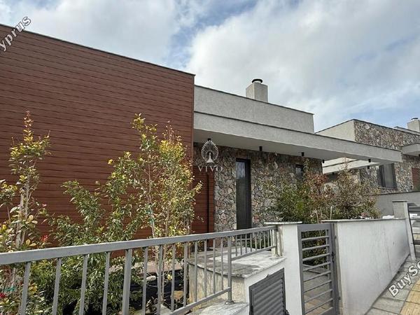 2 bedroom bungalow for sale doros limassol 8244960 image 13850537
