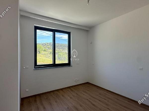 2 bedroom bungalow for sale doros limassol 8244960 image 13850538