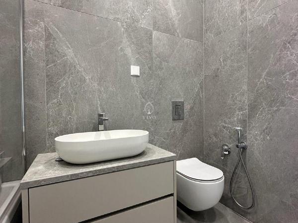 2 bedroom bungalow for sale doros limassol 8244960 image 13850539