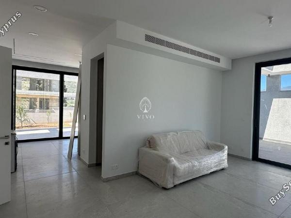 2 bedroom bungalow for sale doros limassol 8244960 image 13850541