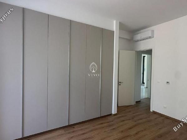 2 bedroom bungalow for sale doros limassol 8244960 image 13850542