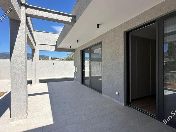 2 bedroom bungalow for sale doros limassol 8244960 image 13850543