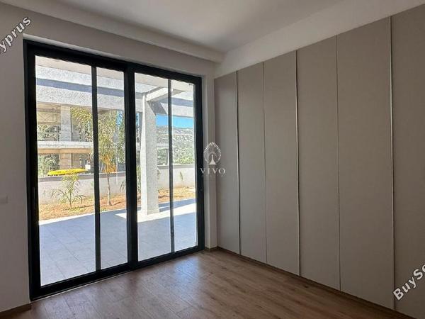 2 bedroom bungalow for sale doros limassol 8244960 image 13850545