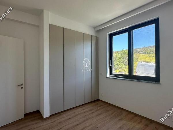 2 bedroom bungalow for sale doros limassol 8244960 image 13850547