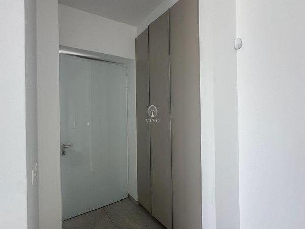 2 bedroom bungalow for sale doros limassol 8244960 image 13850549