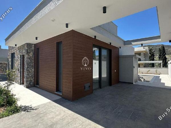 2 bedroom bungalow for sale doros limassol 8244960 image 13850551