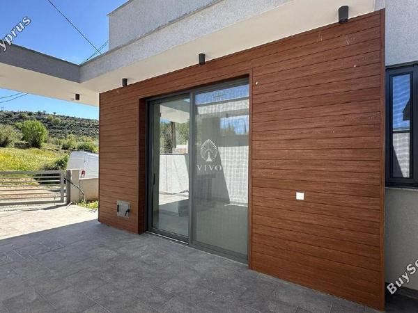 2 bedroom bungalow for sale doros limassol 8244960 image 13850553