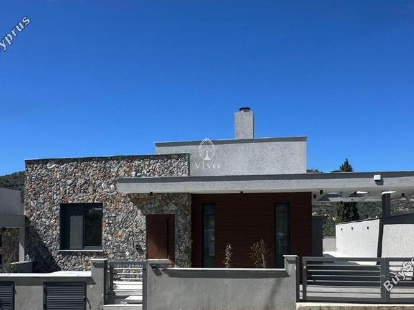 2 bedroom bungalow for sale doros limassol 8244960 image 13850554