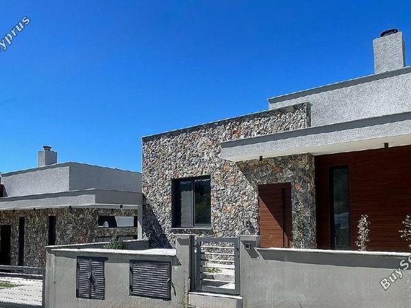 2 bedroom bungalow for sale doros limassol 8244960 image 13850556