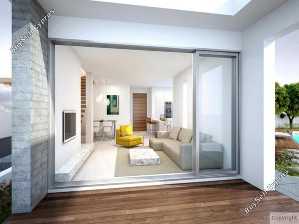 2 bedroom detached house for sale peyia paphos 8395960 image 16050228