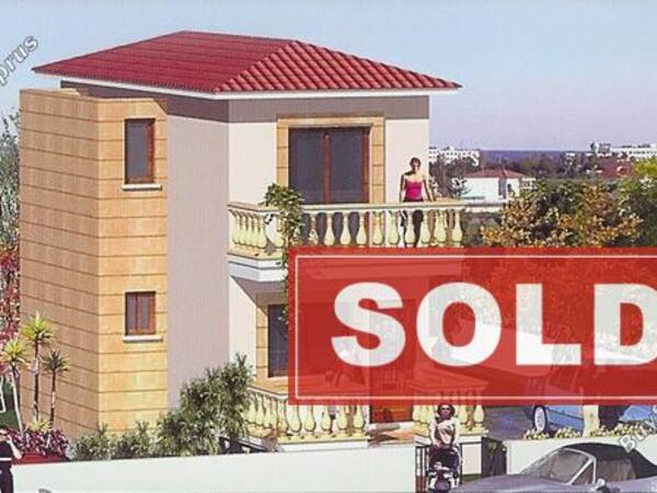 2 bedroom detached house sold agia triada famagusta 215960 image 75881