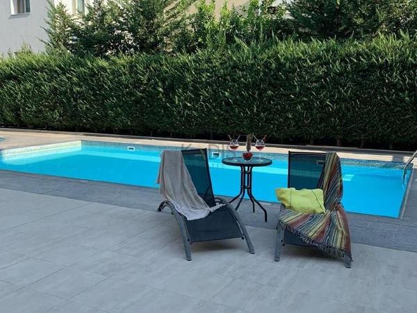 2 bedroom ground floor apartment for rent potamos germasogeias limassol 1594960 image 14515329