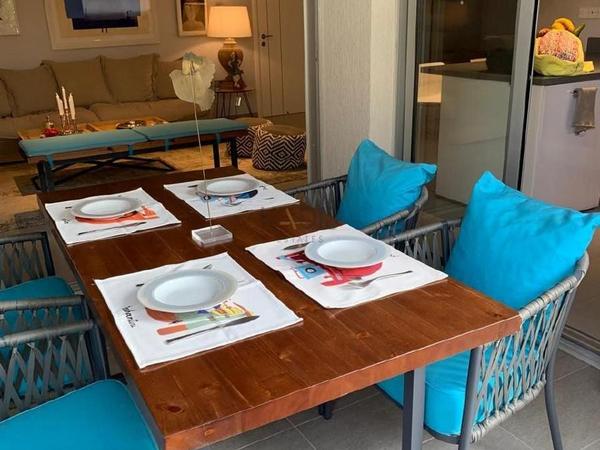 2 bedroom ground floor apartment for rent potamos germasogeias limassol 1594960 image 14515331