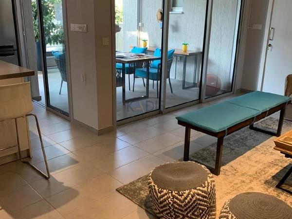 2 bedroom ground floor apartment for rent potamos germasogeias limassol 1594960 image 14515333