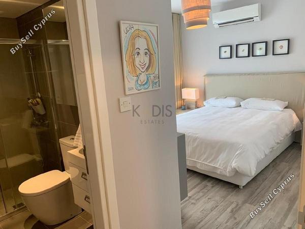 2 bedroom ground floor apartment for rent potamos germasogeias limassol 1594960 image 14515337