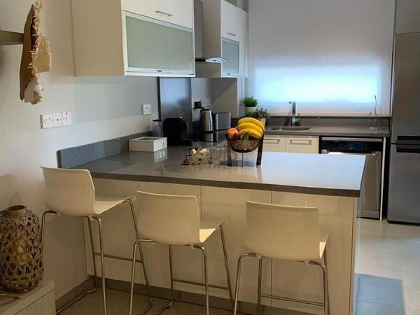 2 bedroom ground floor apartment for rent potamos germasogeias limassol 1594960 image 14515342