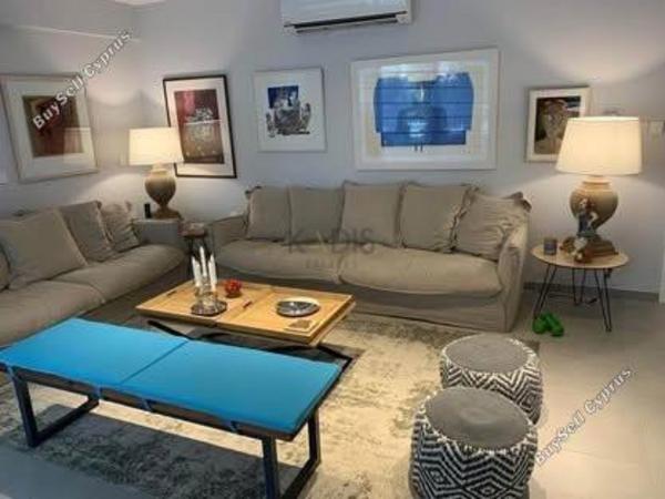 2 bedroom ground floor apartment for rent potamos germasogeias limassol 1594960 image 14515345