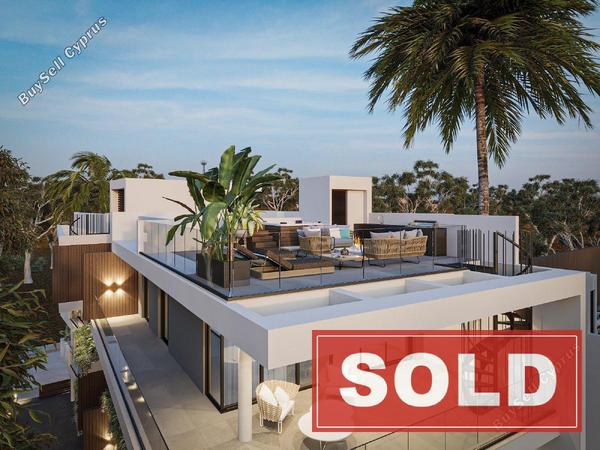 2 bedroom ground floor apartment sold aradippou larnaca 1297960 image 16791086
