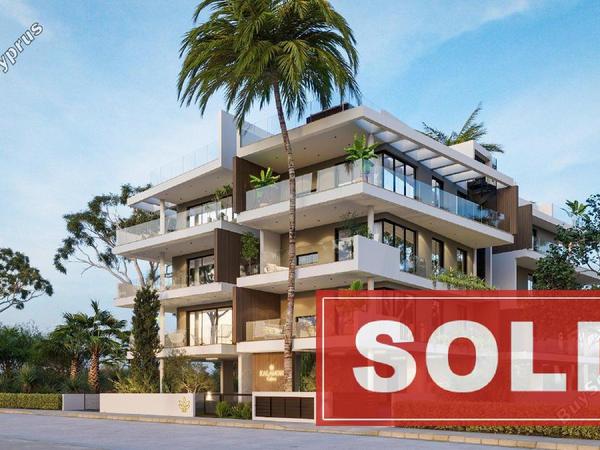 2 bedroom ground floor apartment sold aradippou larnaca 1297960 image 16791090