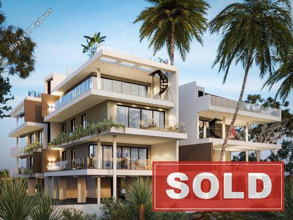 2 bedroom ground floor apartment sold aradippou larnaca 1297960 image 16791094