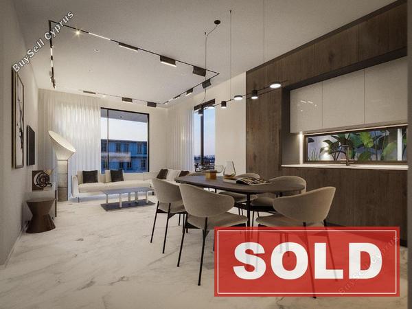 2 bedroom ground floor apartment sold aradippou larnaca 1297960 image 16791098