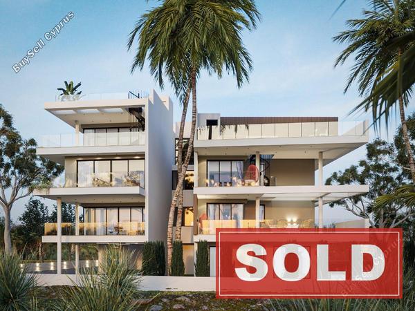 2 bedroom ground floor apartment sold aradippou larnaca 1297960 image 16791101