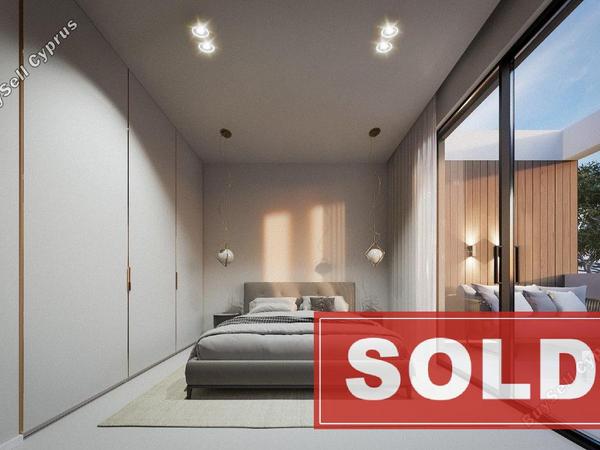 2 bedroom ground floor apartment sold aradippou larnaca 1297960 image 16791104