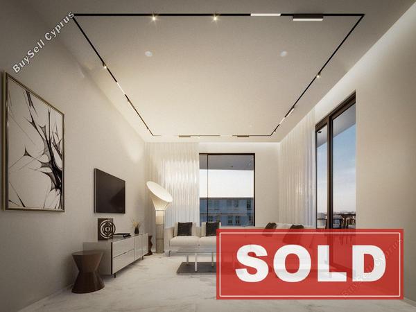 2 bedroom ground floor apartment sold aradippou larnaca 1297960 image 16791108
