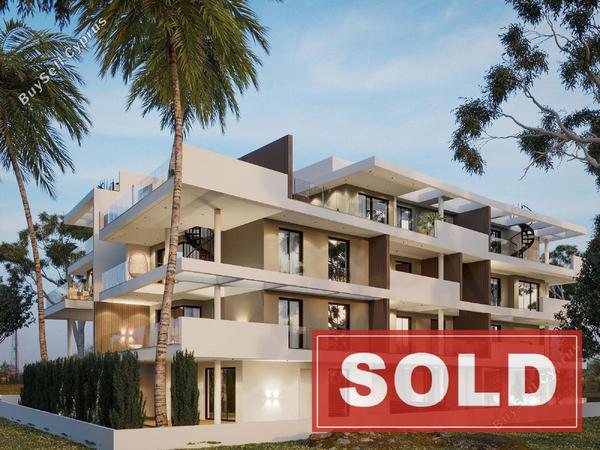2 bedroom ground floor apartment sold aradippou larnaca 1297960 image 16791111